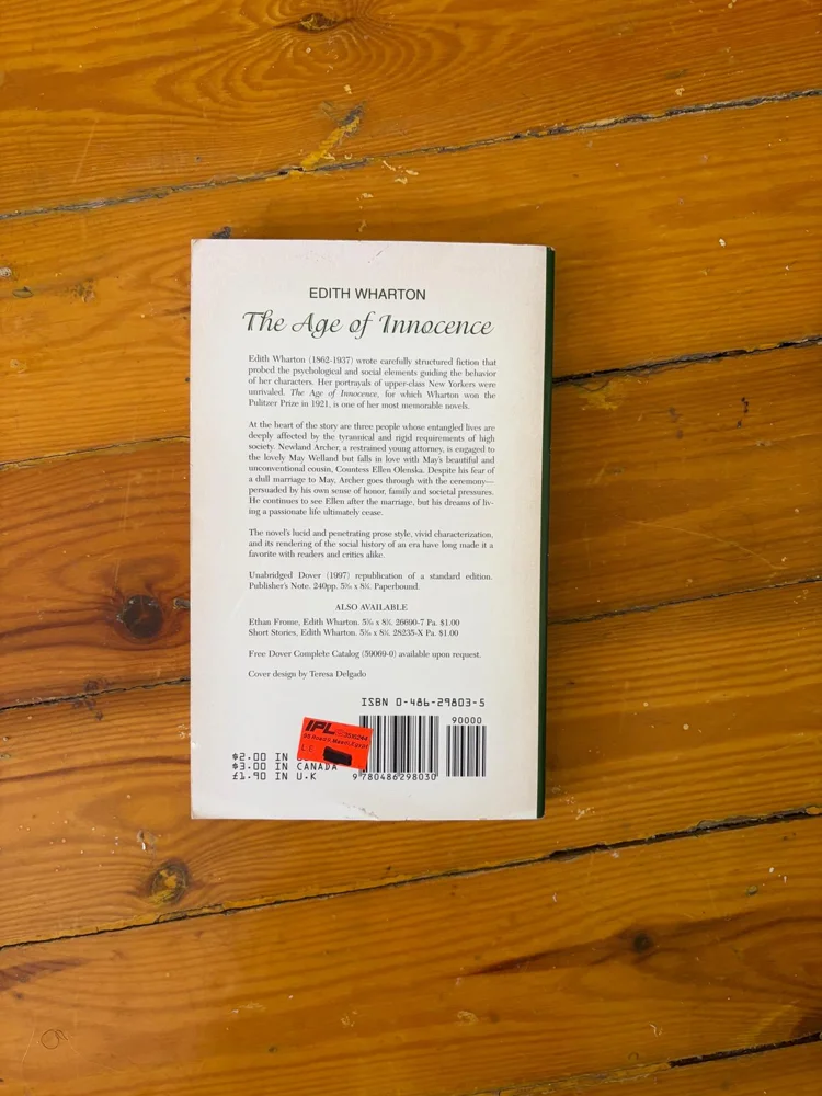 Books, size Other, photo 2