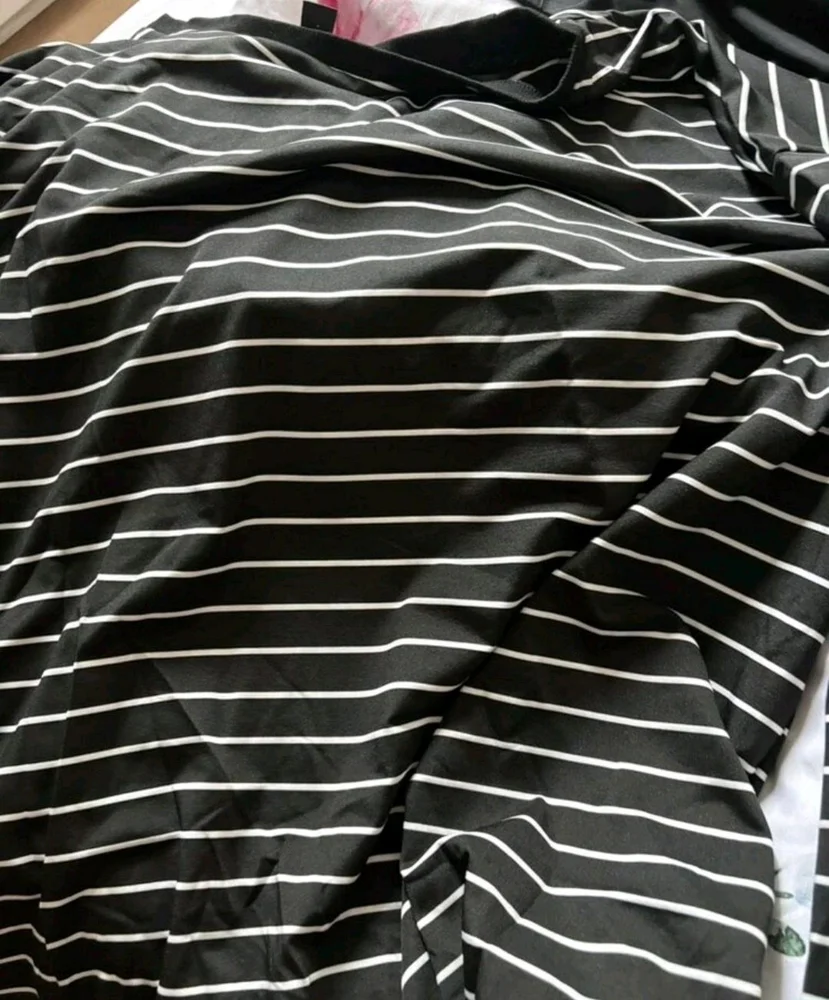 Shein Long Sleeve, size XL / 42 / 14, photo 2