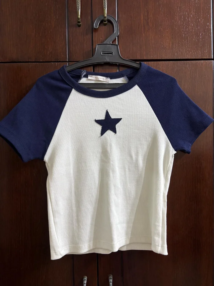 Rojada Shirts, size M / 38 / 10, photo 2