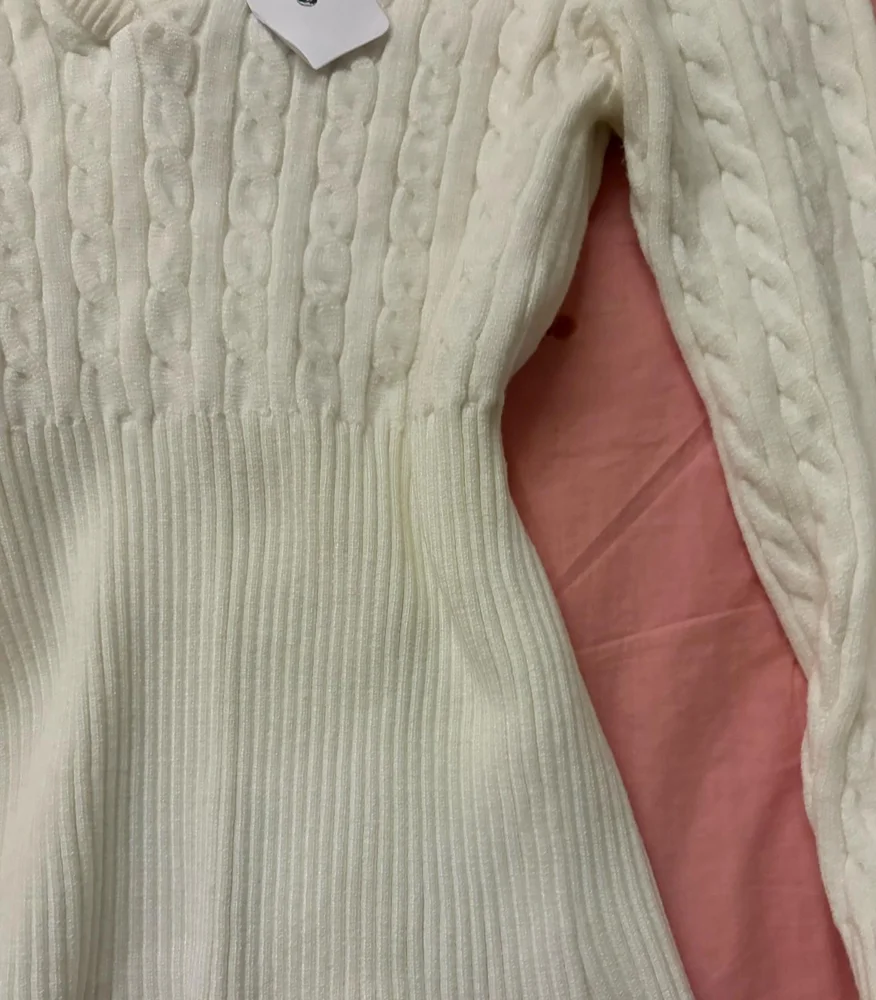 Notfound Co Sweaters & Pullovers, size S / 36 / 8, photo 3