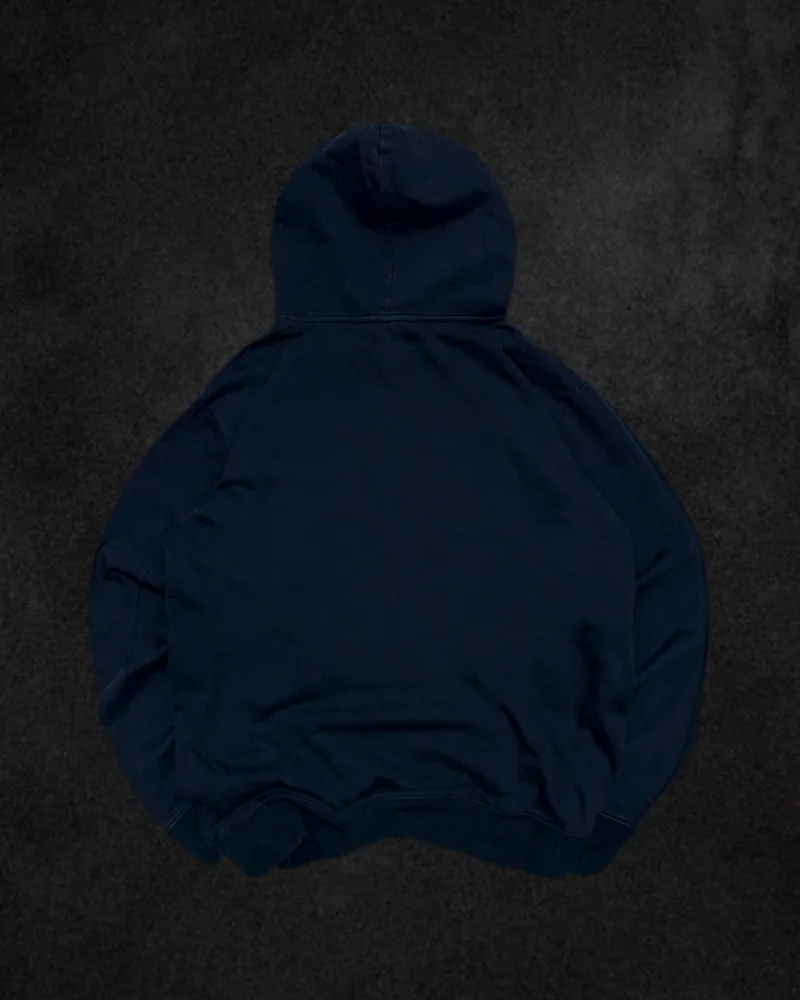 Converse Hoodies, size L, photo 2