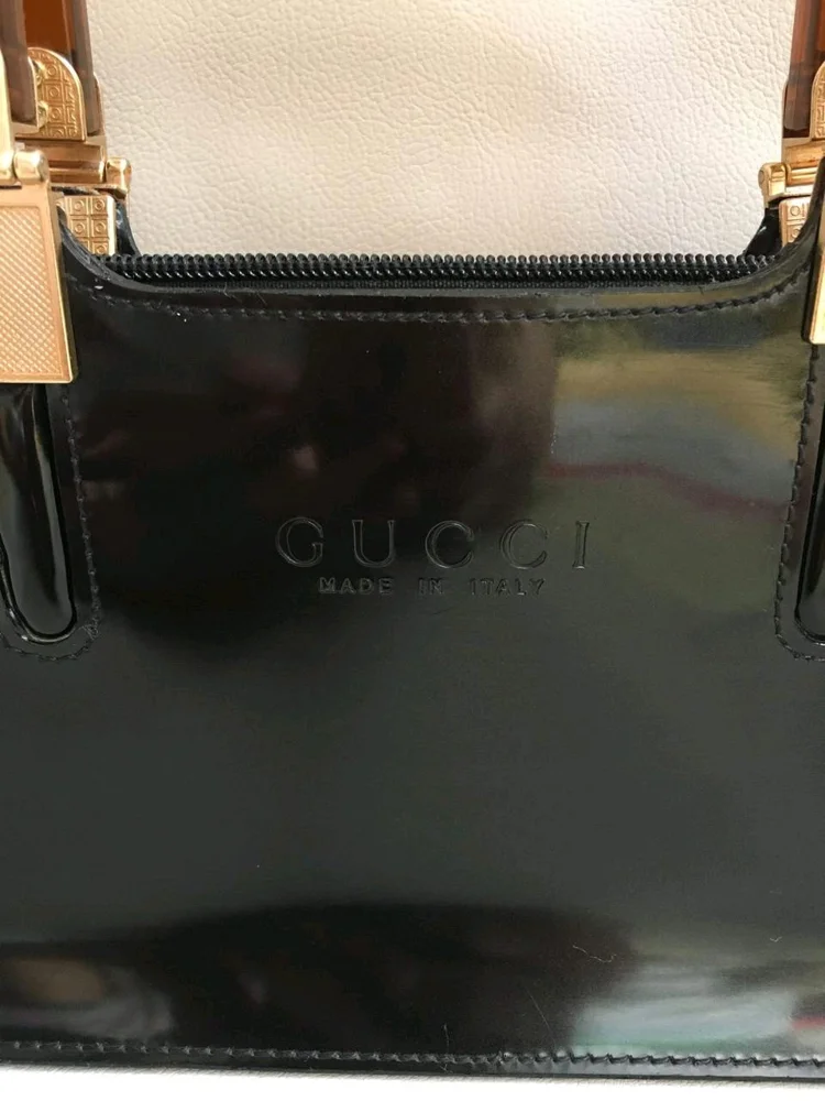 Gucci Mini Bag, size Other, photo 3