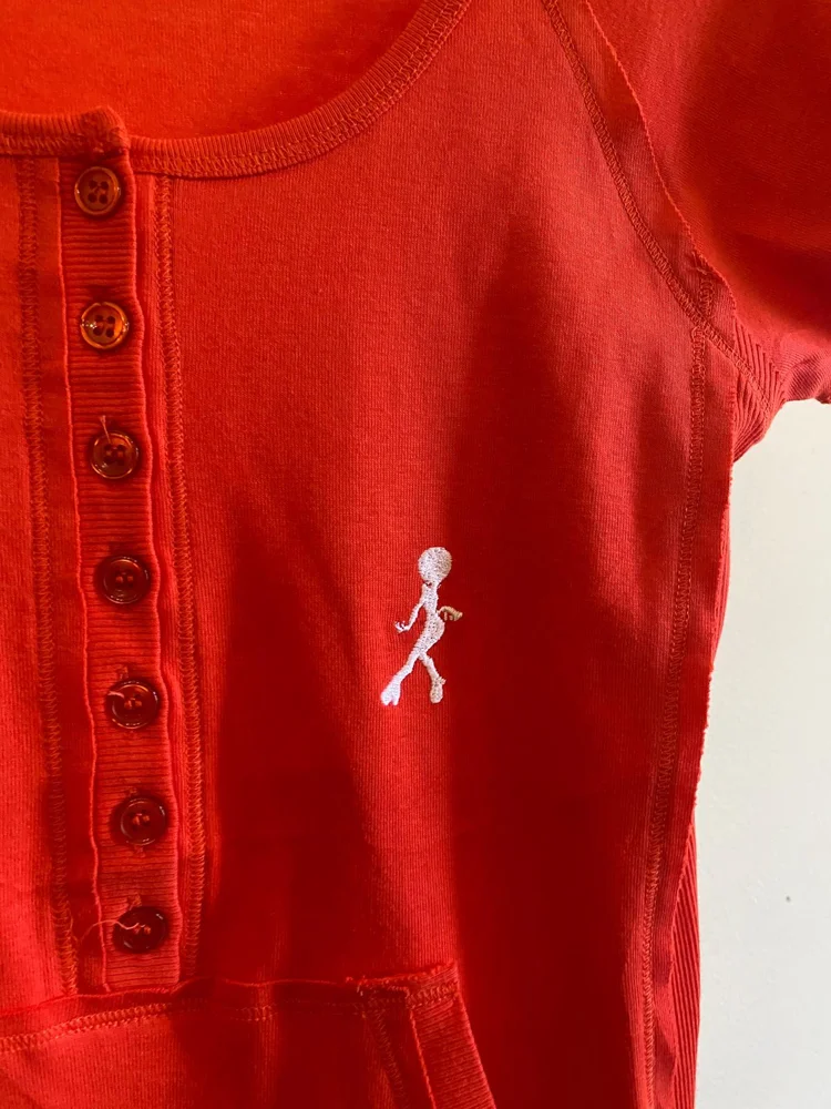 Indian Shirts, size S / 36 / 8, photo 3