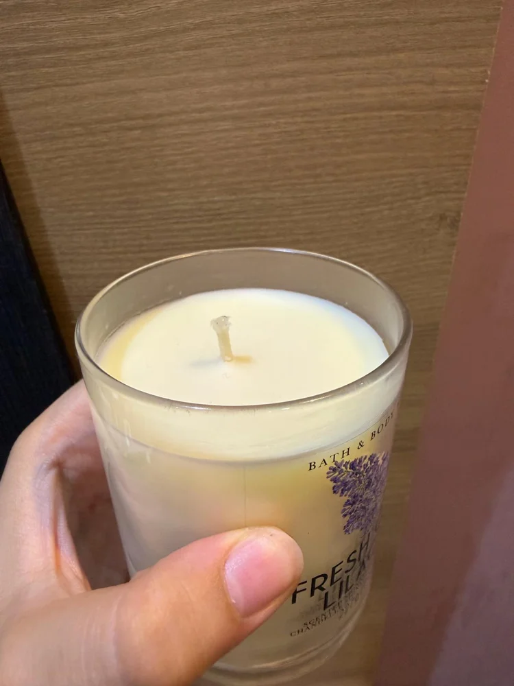 Bath & Body Works Perfume, size Other, photo 3