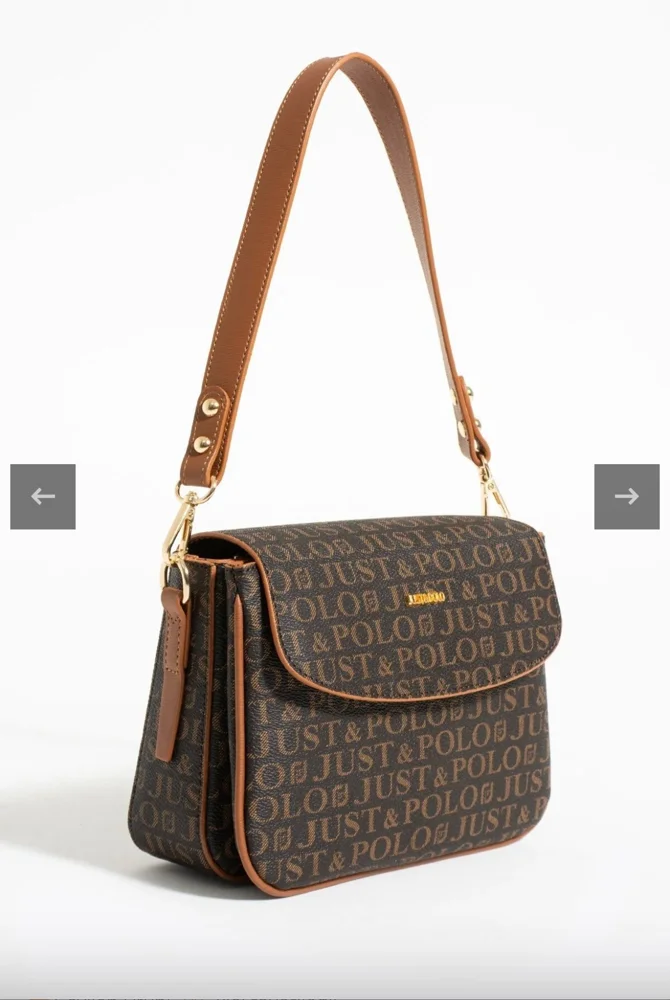 Cross-Body Bag, size Other, photo 2