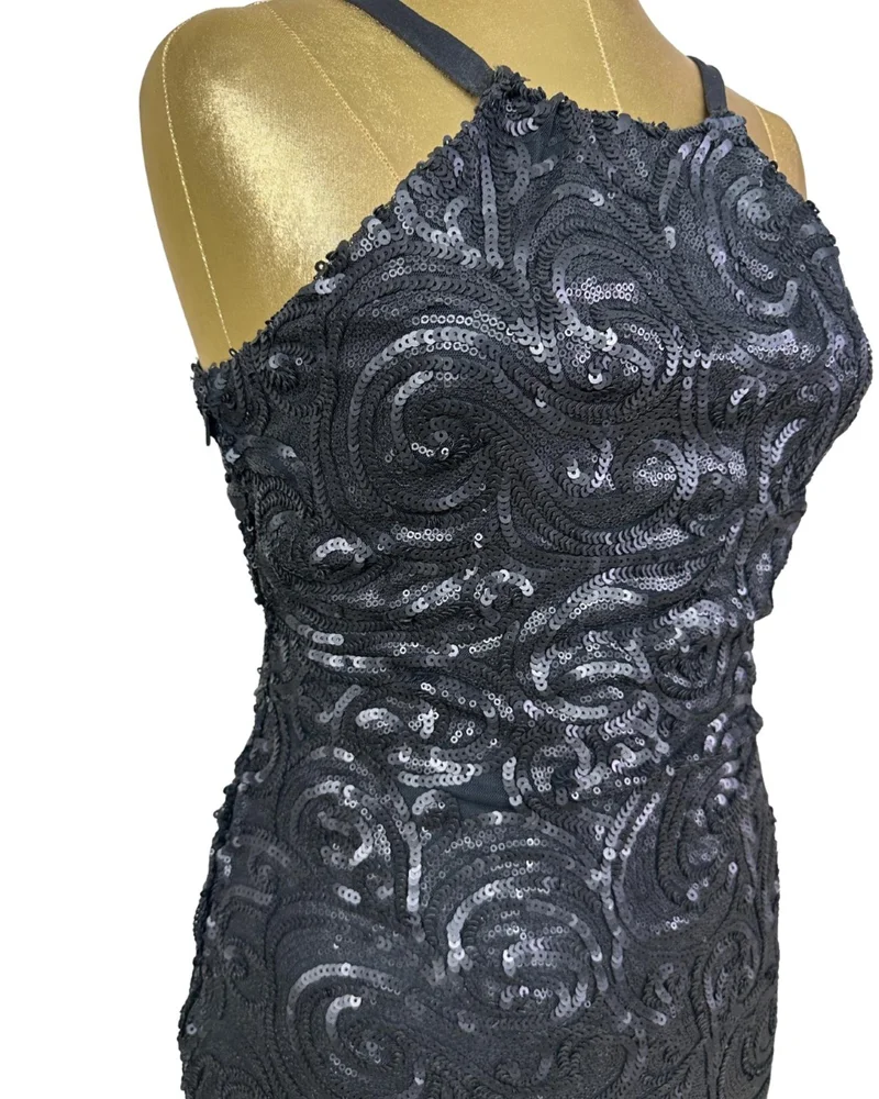 Bodycon Dresses, size M / 38 / 10, photo 4