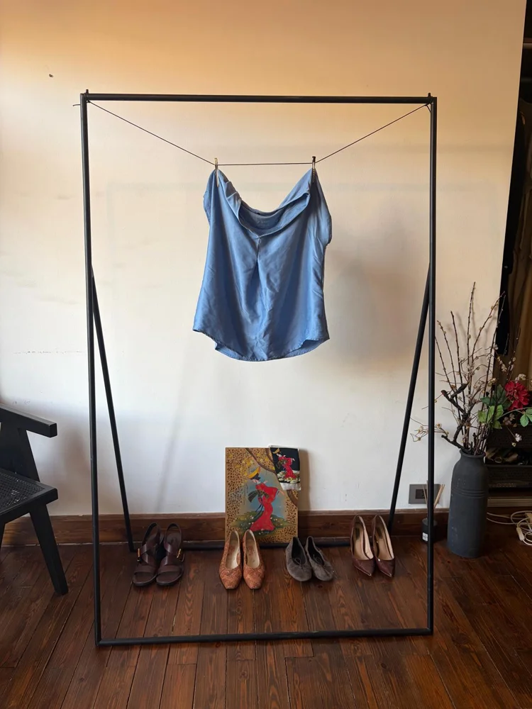 Blouses, size L / 40 / 12, photo 4
