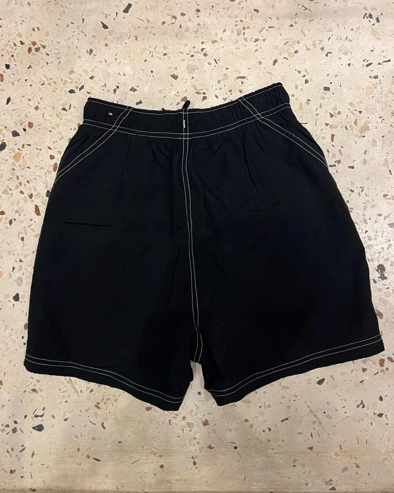 Nike Shorts, size XS / 34 / 6, photo 3