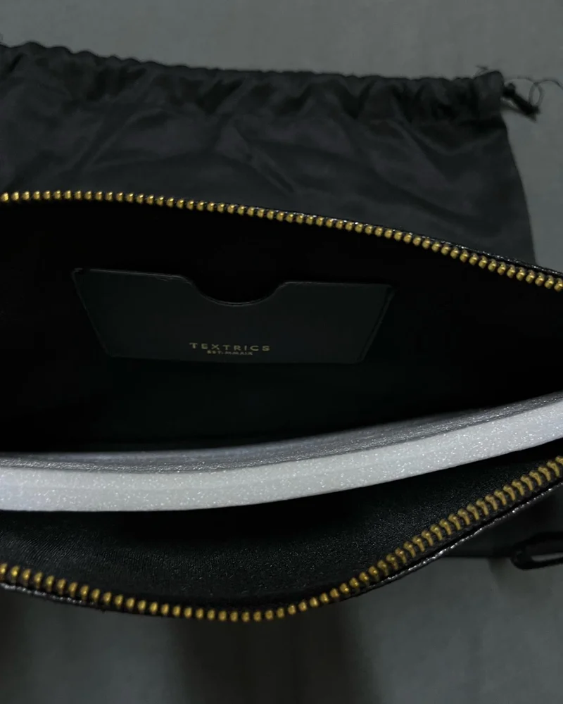 Clutch, size One size, photo 3