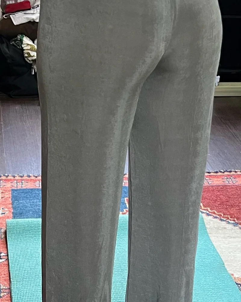 Pants, size S / 36 / 8, photo 5