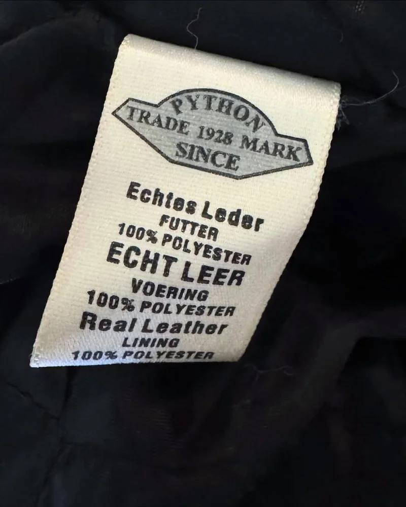Jackets, size M / 38 / 10, photo 5