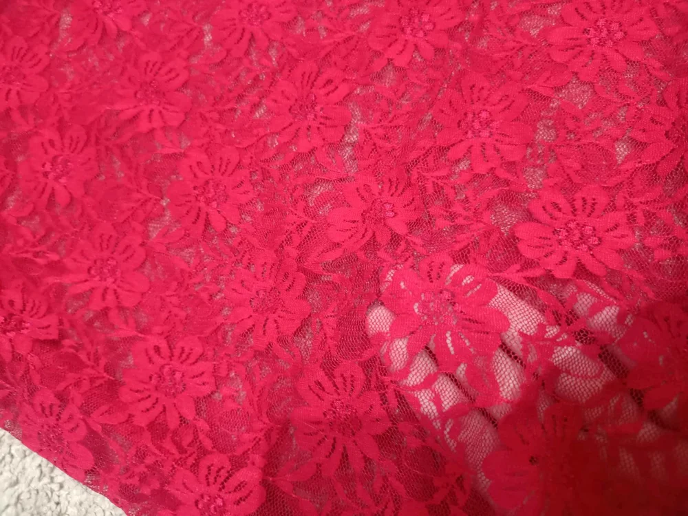 Cocktail Dresses, size M / 38 / 10, photo 3