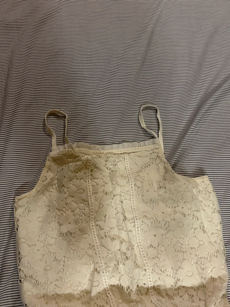 Abercrombie & Fitch Rompers & Playsuits, size S / 36 / 8, photo 2