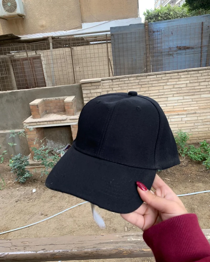 Hats & Caps, size Other, photo 3