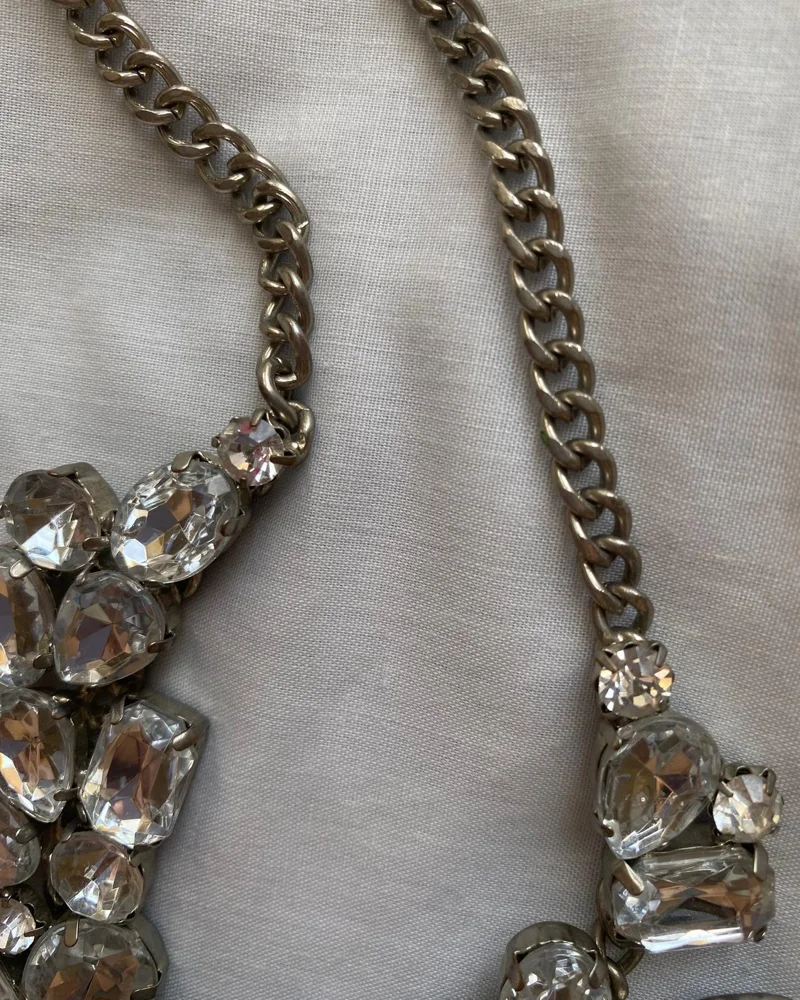 Necklaces, size One size, photo 3