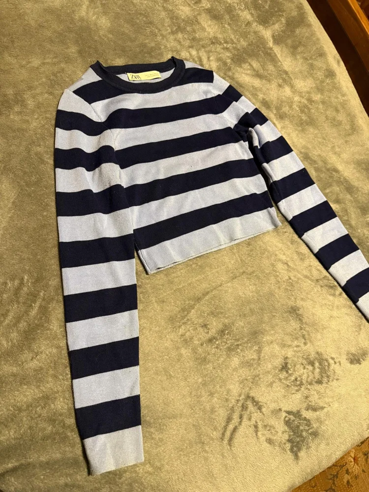 Zara Sweaters & Pullovers, size S / 36 / 8, photo 3