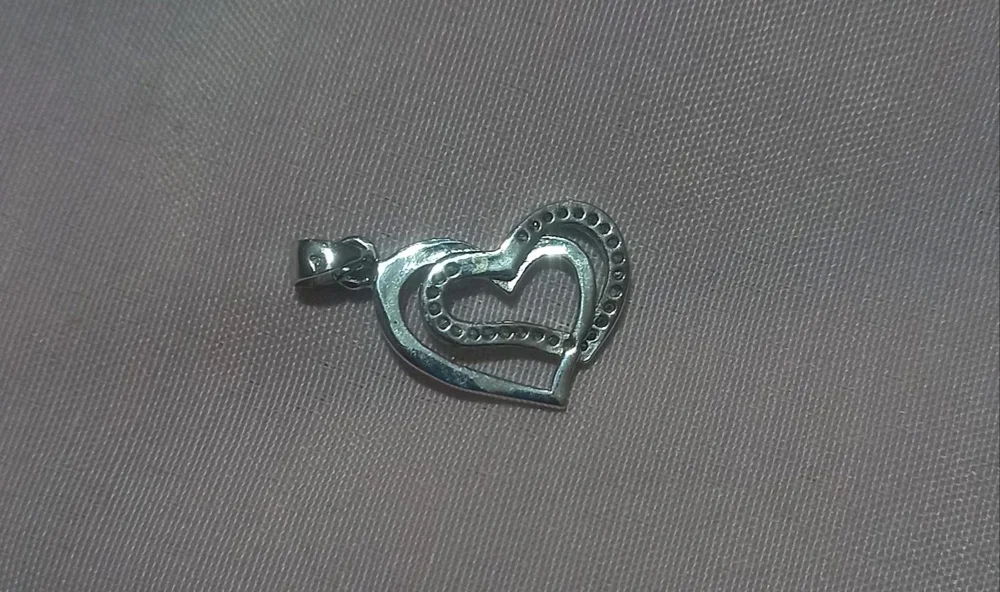 Brooches, size One size, photo 2
