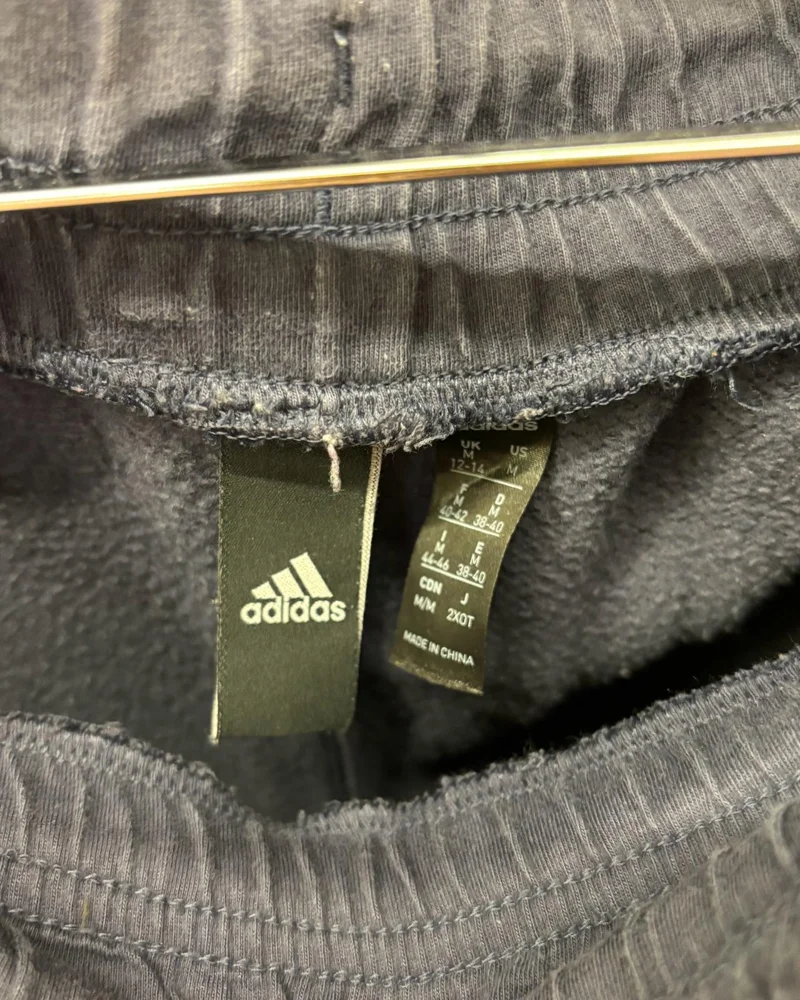 adidas Originals Pants, size M / 38 / 10, photo 2
