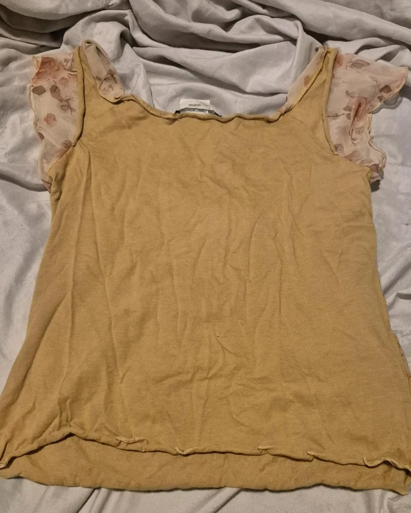 Blouses, size M / 38 / 10, photo 3