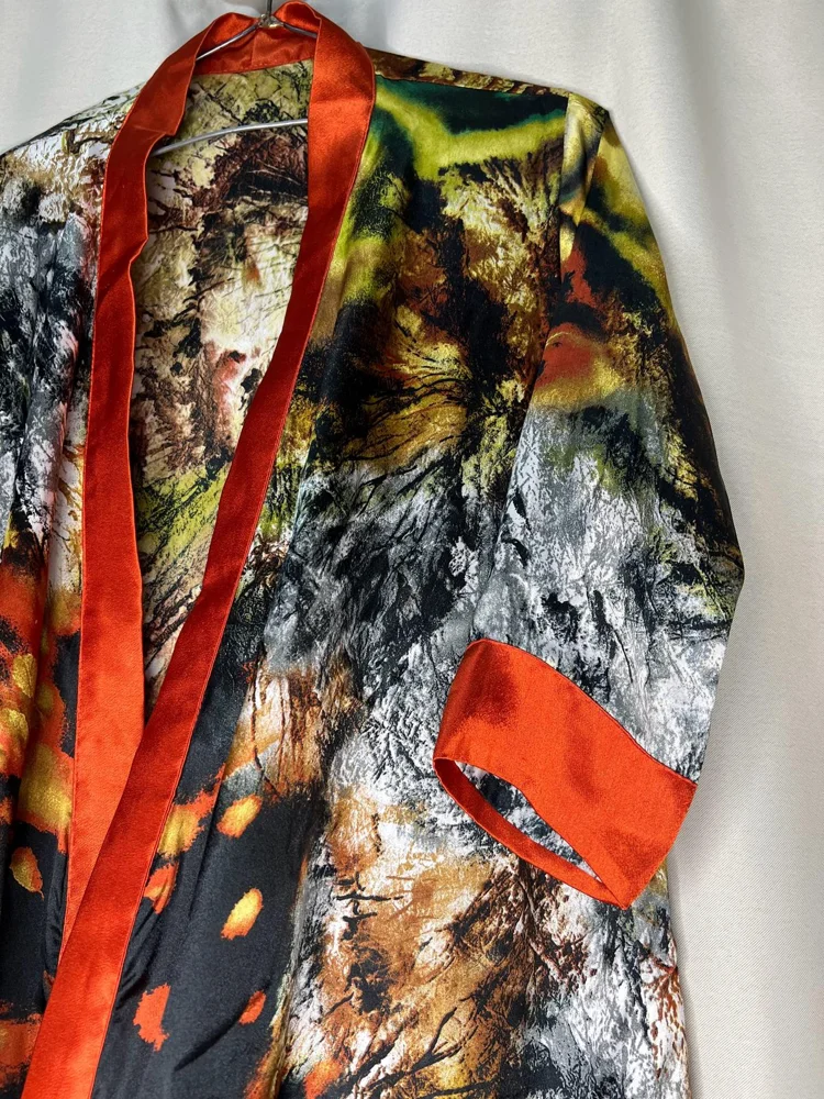 Robes, size M / 38 / 10, photo 3