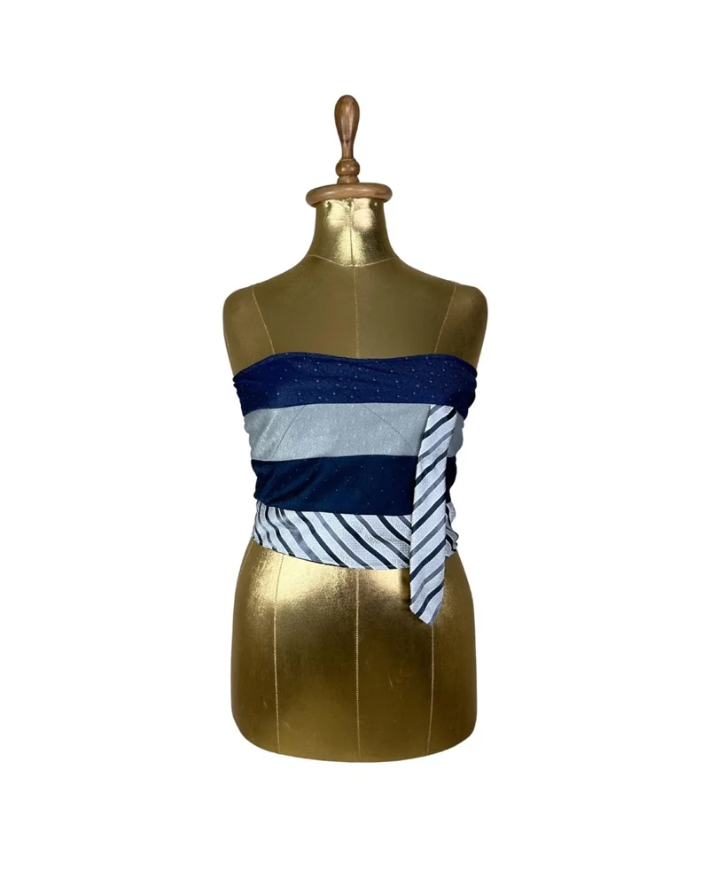 Crop Tops, size S / 36 / 8, photo 2