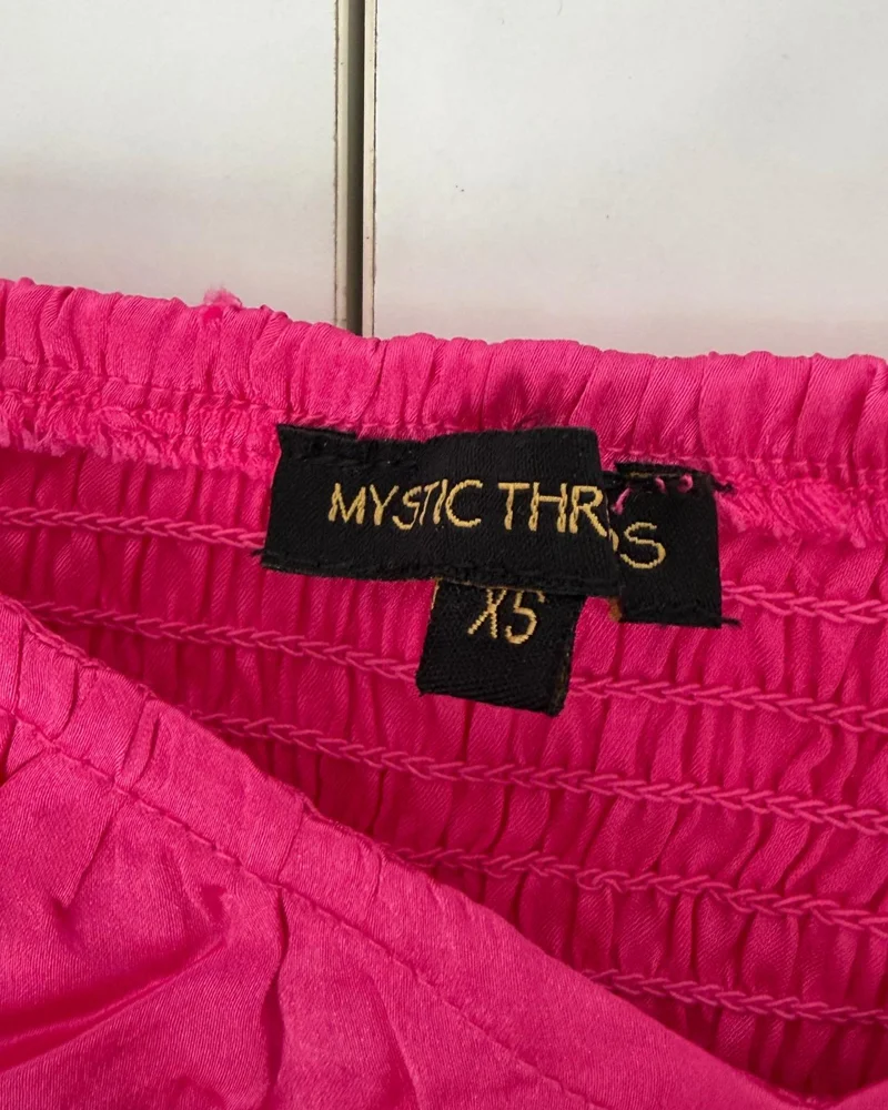 Blouses, size XS / 34 / 6, photo 2
