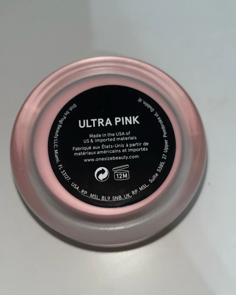 Sephora Makeup, size No Size, photo 3