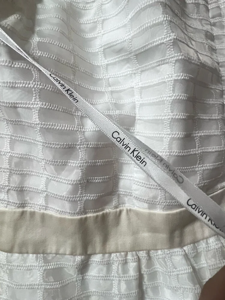 Calvin Klein Party Dresses, size Other, photo 3