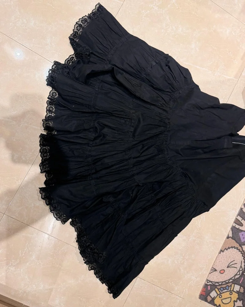 Skirts, size M / 38 / 10, photo 3
