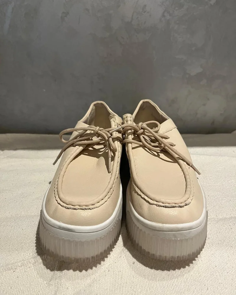 Loafers, size 40, photo 2