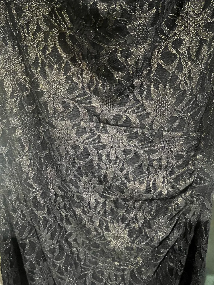 Ralph Lauren Party Dresses, size 4XL / 48 / 20, photo 4
