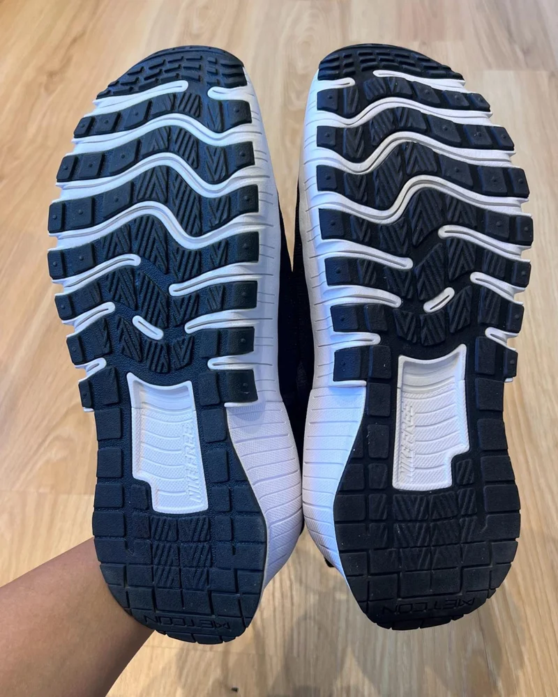 Nike Sneakers, size 41, photo 3