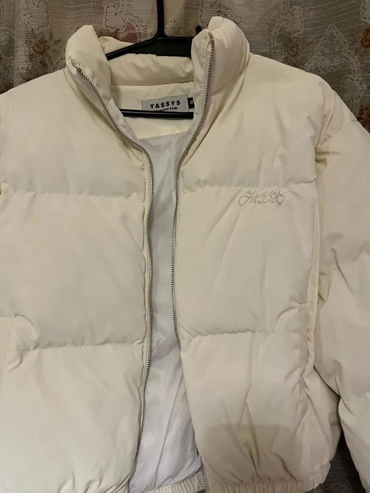 Jackets, size M / 38 / 10, photo 2