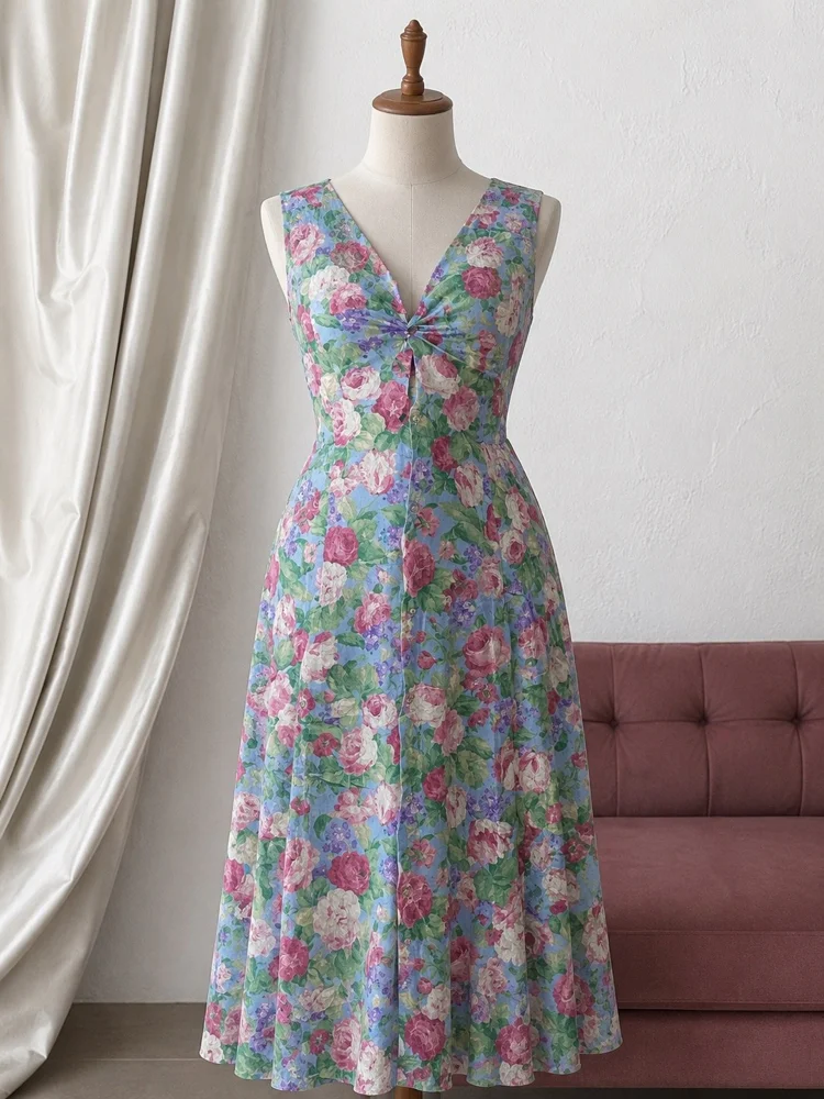 Mini Dresses, size L / 40 / 12, photo 2