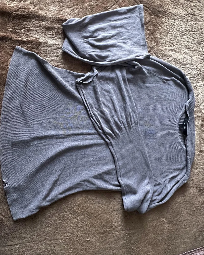 Gucci T-shirts, size L / 40 / 12, photo 3