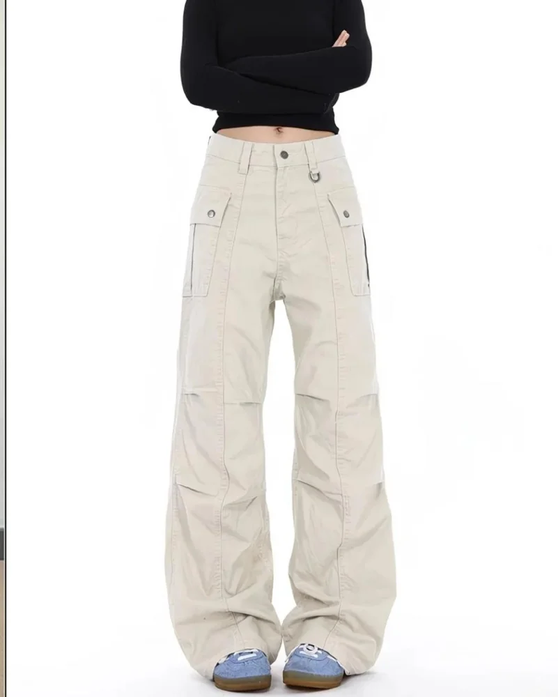 Pants, size M / 38 / 10, photo 3