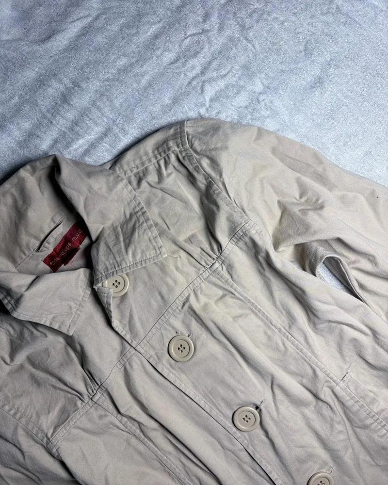 Jackets, size M / 38 / 10, photo 3