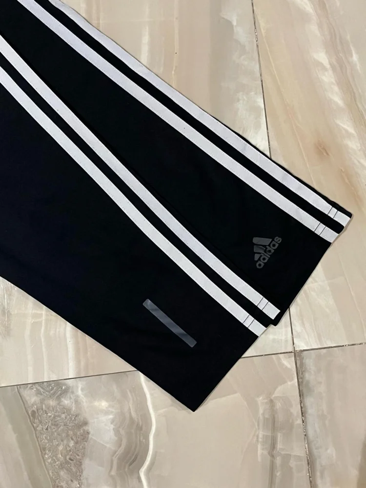adidas Leggings, size XS / 34 / 6, photo 6