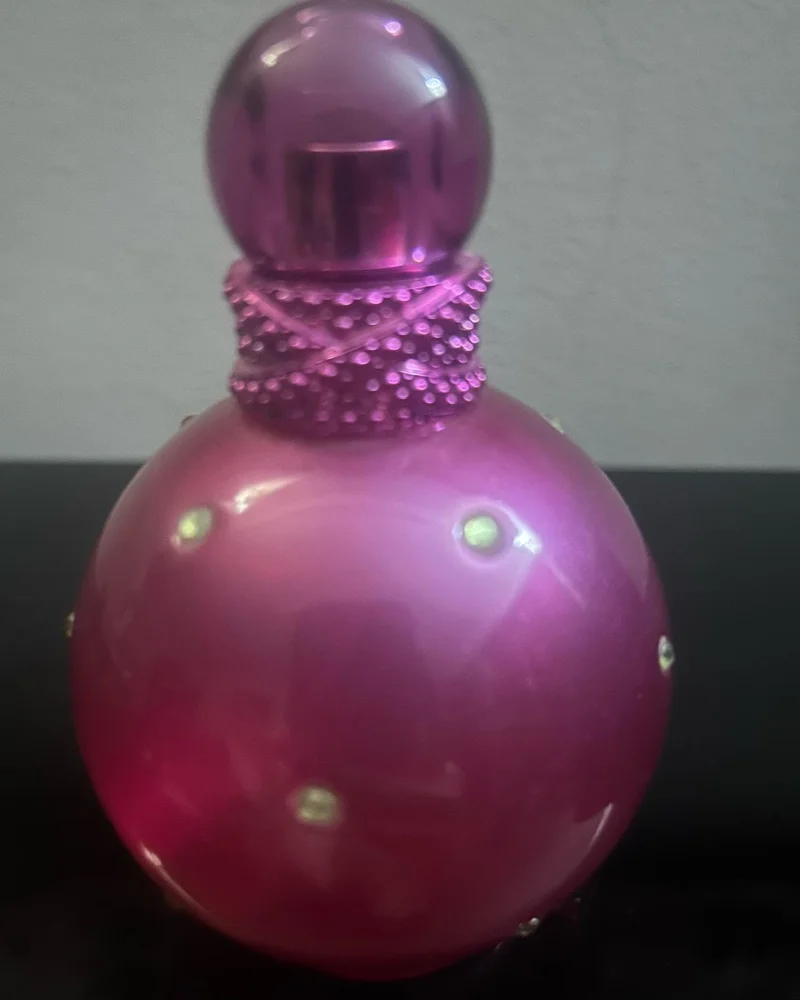 Perfume, size No Size, photo 2