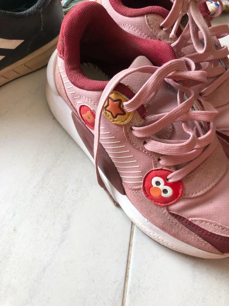 adidas Shoes