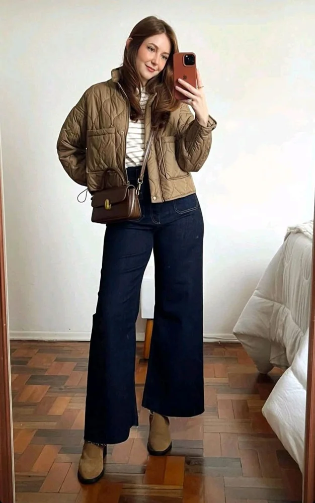 Zara Jeans, size M / 38 / 10, photo 3