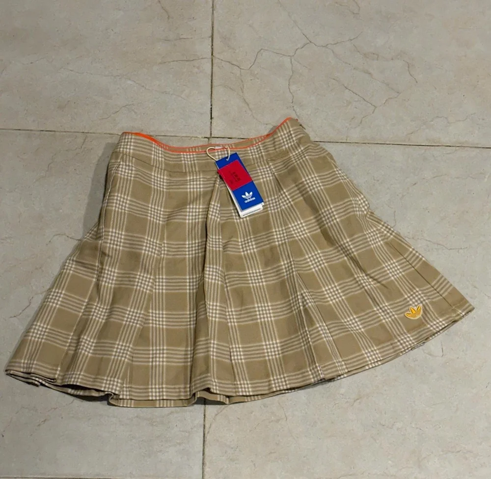 adidas Originals Skirts