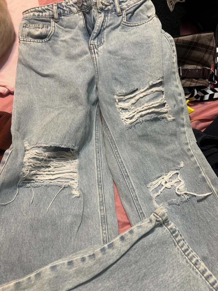 Defacto Jeans, size S / 36 / 8, photo 2