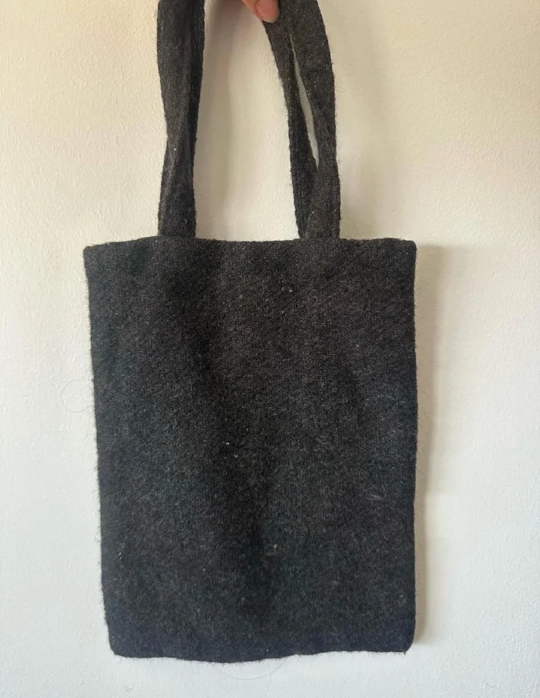 Handbags, size Other, photo 2
