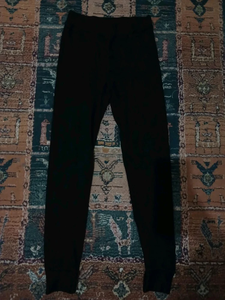 Local Leggings