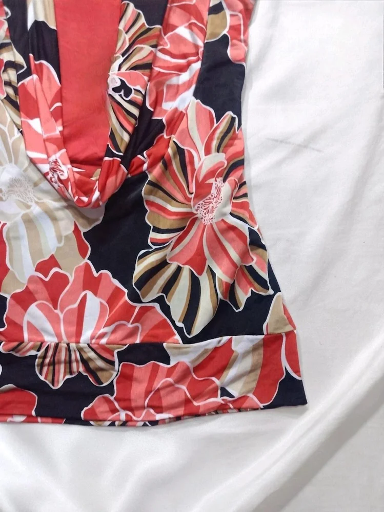 Blouses, size S / 36 / 8, photo 5