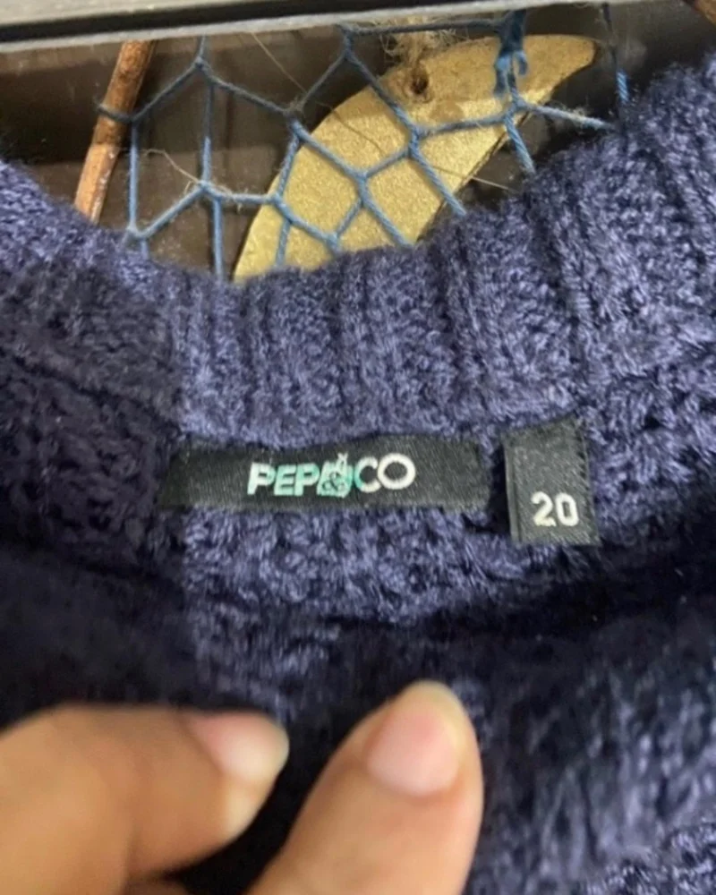 Pepco Sweaters & Pullovers, size XL / 42 / 14, photo 2