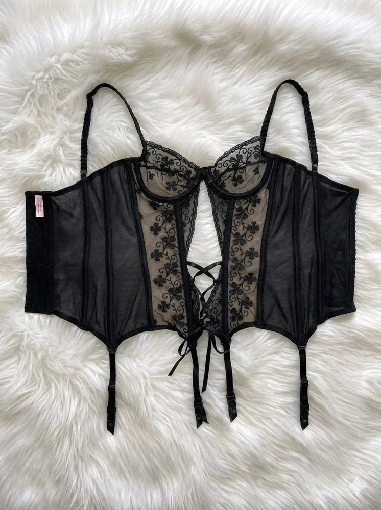 Agent Provocateur Corsets, size Other, photo 5
