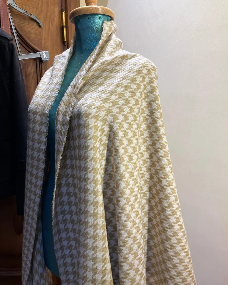 Scarves, size Other, photo 6