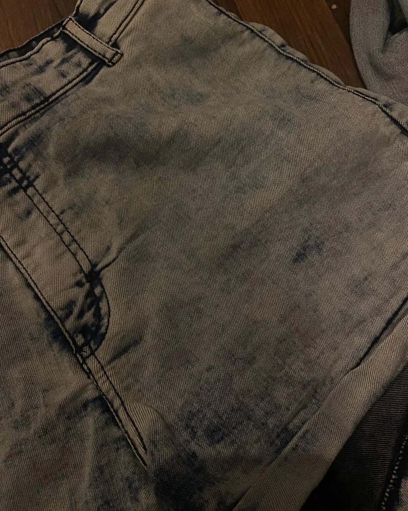 H&M Shorts, size L / 40 / 12, photo 3